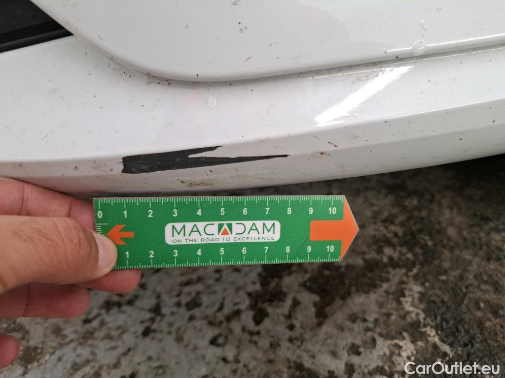  Renault  Clio  V Société Air 1.5 dCi 85CV BVM6 E6dT #9