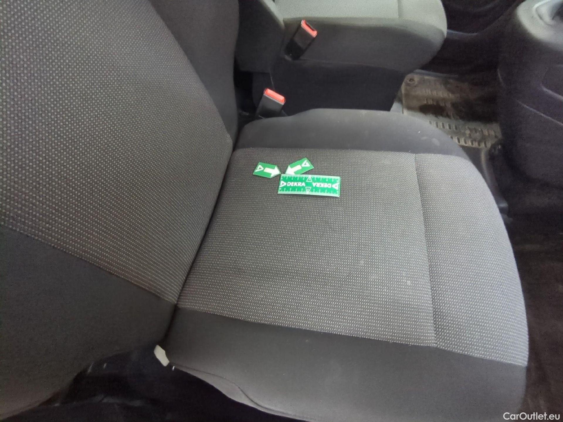  Peugeot  Partner  Premium L2 1.5 HDi 100CV BVM5 E6dT #3