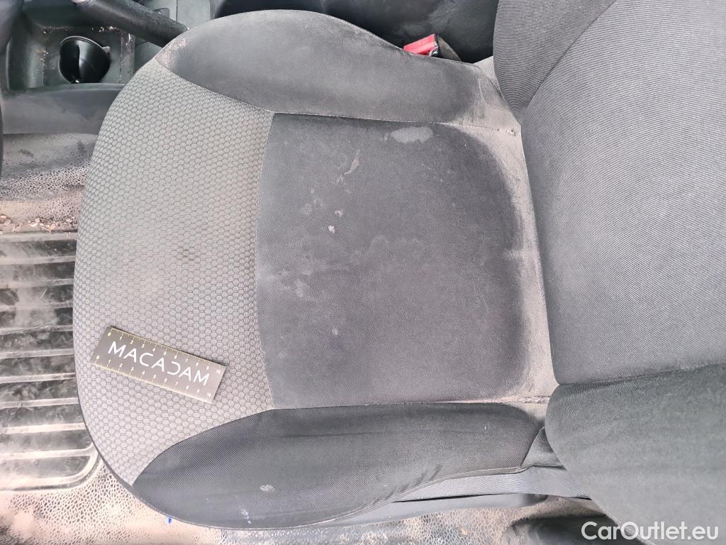  Renault  Kangoo  Express Maxi Grand Confort 1.5 dCi 90CV BVM5 E6 #67