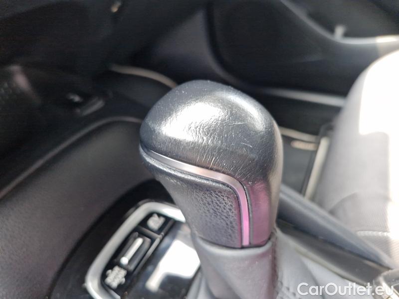  Toyota  Corolla  TouringSports (E21) (2019)  TS 2.0Hyb.Com.T.S.T.AT #9