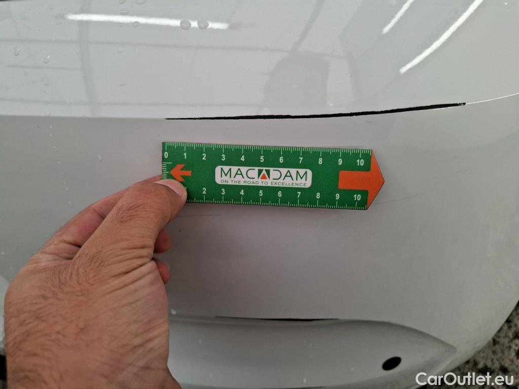  Renault  Clio  V Société Air 1.5 dCi 85CV BVM6 E6dT #11