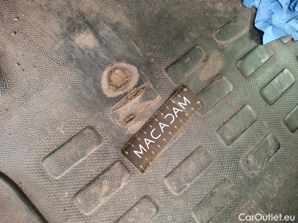  Peugeot  Expert  Fourgon Premium Standard 1.6 HDi 95CV BVM5 E6 #26
