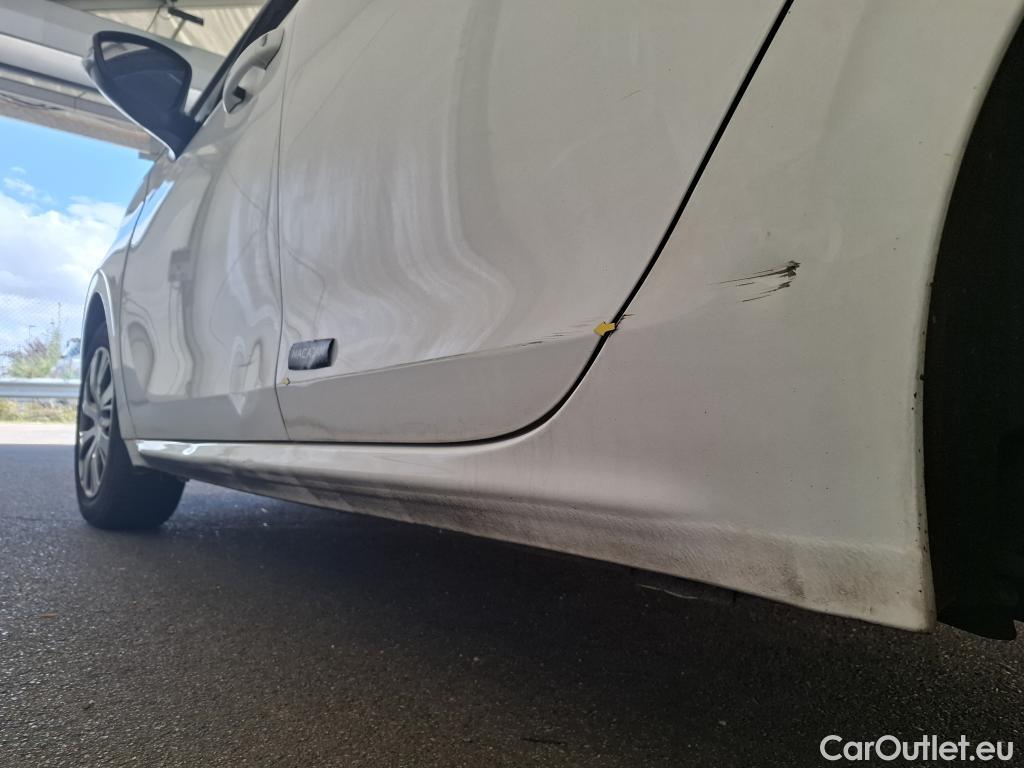  Peugeot  208  Affaire Premium 1.5 HDi 100CV BVM5 E6dT #2