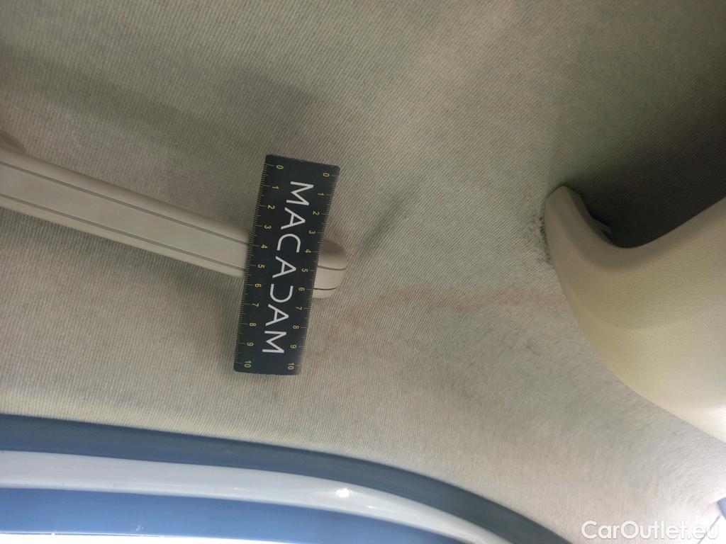  Citroen  Jumper CITROEN  VU 4p Fourgon 35 L2H2 BlueHDi 130 S&S BVM6 Club #25