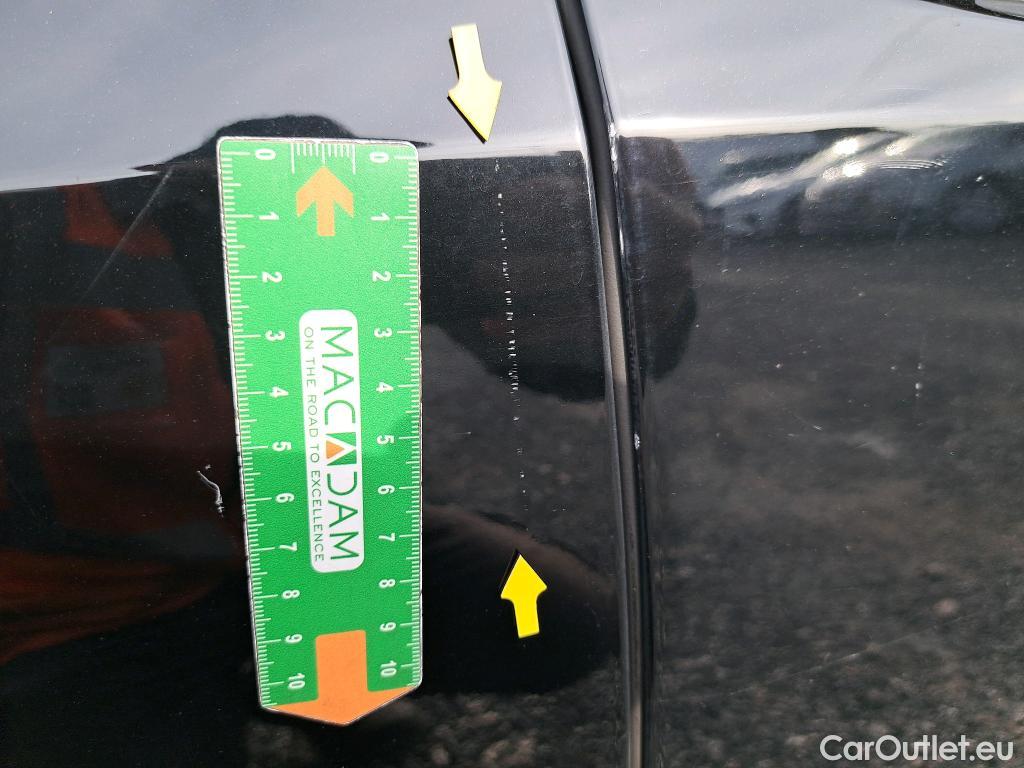  Peugeot  208  Premium 1.5 HDi 100CV BVM6 E6d #9