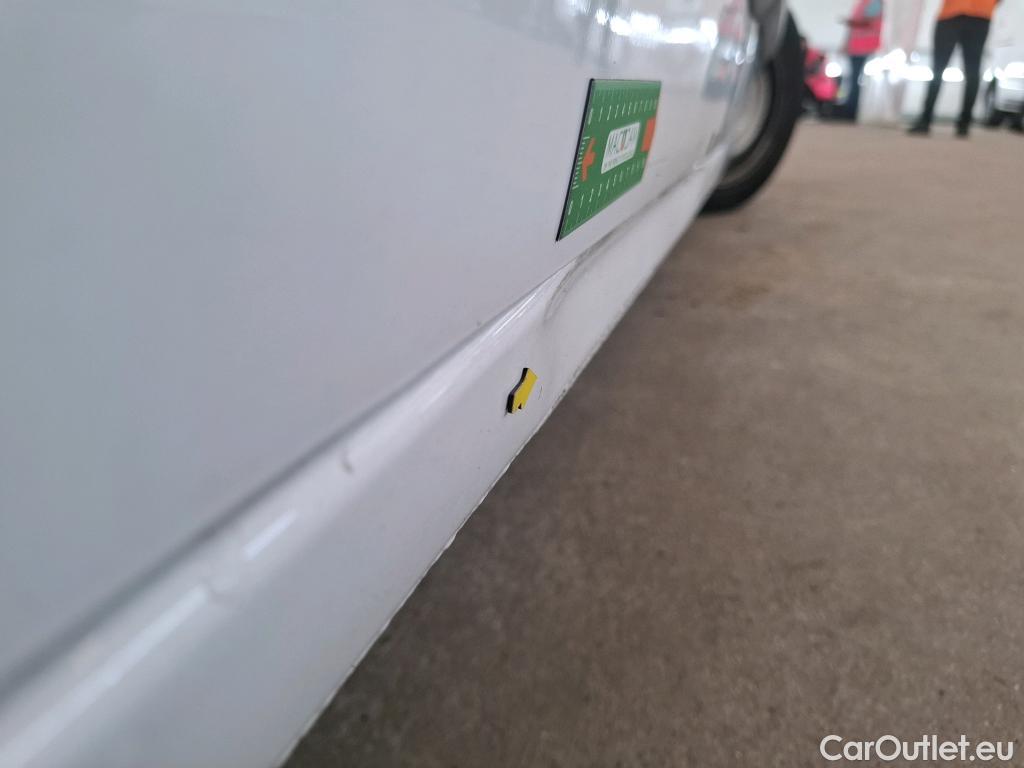  Citroen  Berlingo  Fourgon Driver M 650 1.6 BlueHDi 100CV BVM5 E6 #3