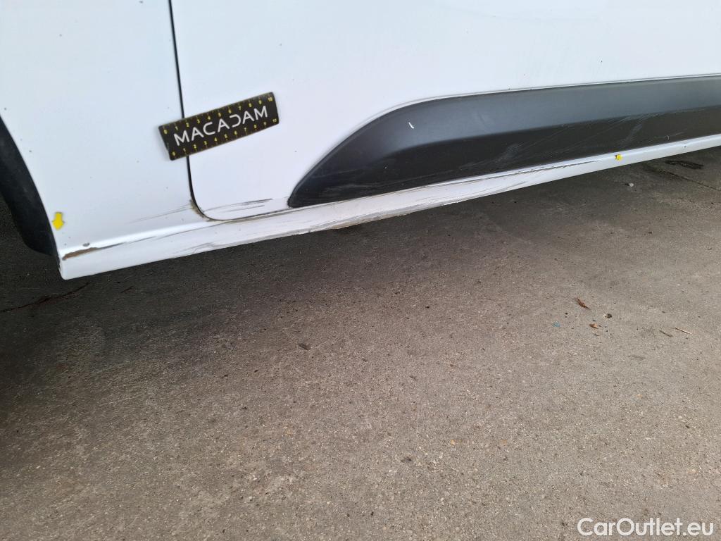  Citroen  Jumpy  Fourgon Club M 1.5 BlueHDi 100CV BVM6 E6dT #2