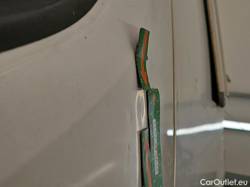  Citroen  Berlingo  Fourgon Club L1 (Court) 1.6 BlueHDi 100CV BVM5 E6 #52