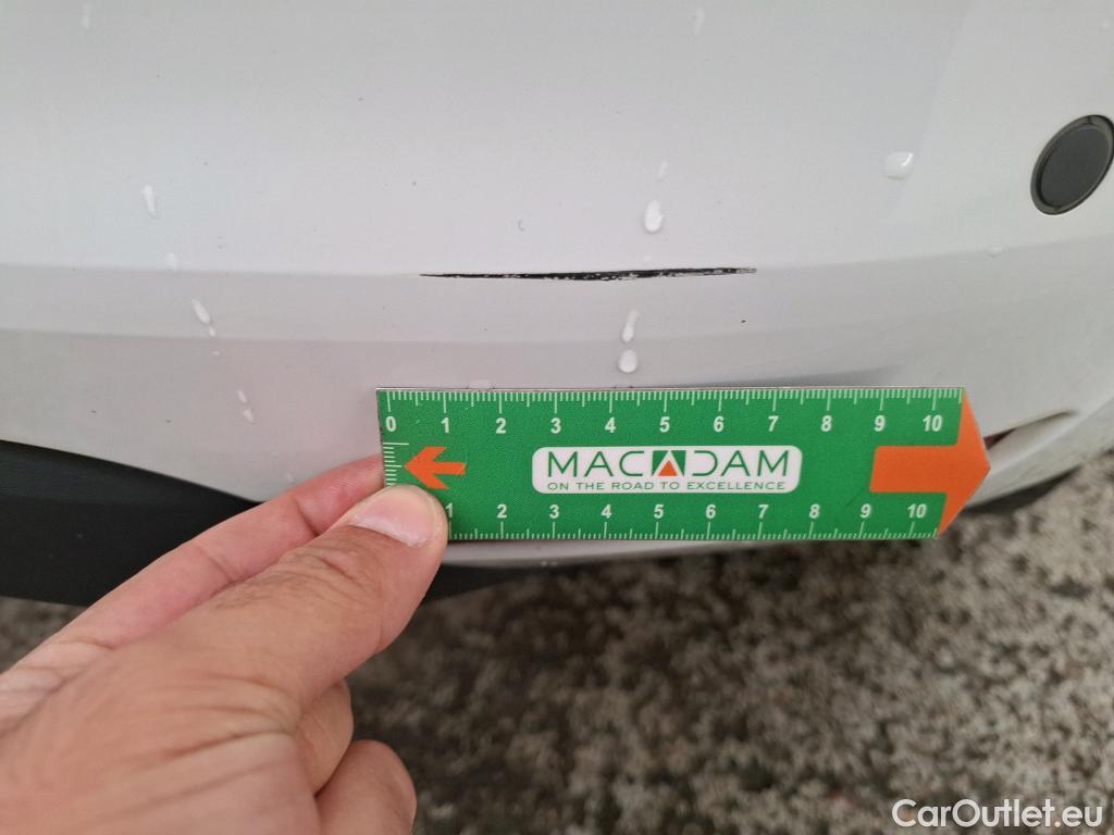  Renault  Clio  V Société Air 1.5 dCi 85CV BVM6 E6dT #13