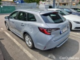  Toyota  Corolla  TouringSports (E21) (2019)  TS 2.0Hyb.Com.T.S.T.AT #4