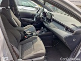  Toyota  Corolla  TouringSports (E21) (2019)  TS 2.0Hyb.Com.T.S.T.AT #6