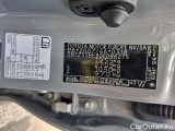  Toyota  Corolla  TouringSports (E21) (2019)  TS 2.0Hyb.Com.T.S.T.AT #10