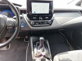  Toyota  Corolla  TouringSports (E21) (2019)  TS 2.0Hyb.Com.T.S.T.AT #8