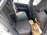  Toyota  Corolla  TouringSports (E21) (2019)  TS 2.0Hyb.Com.T.S.T.AT #11
