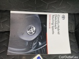  Toyota  Corolla  TouringSports (E21) (2019)  TS 2.0Hyb.Com.T.S.T.AT #15