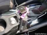  Toyota  Corolla  TouringSports (E21) (2019)  TS 2.0Hyb.Com.T.S.T.AT #14