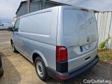  Volkswagen  Transporter T6  (2015) Tra.2.0TDI 75 KR 4d #4