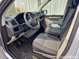  Volkswagen  Transporter T6  (2015) Tra.2.0TDI 75 KR 4d #7