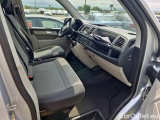 Volkswagen  Transporter T6  (2015) Tra.2.0TDI 75 KR 4d #6