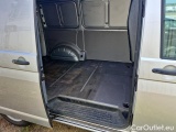  Volkswagen  Transporter T6  (2015) Tra.2.0TDI 75 KR 4d #11