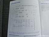  Volkswagen  Transporter T6  (2015) Tra.2.0TDI 75 KR 4d #15