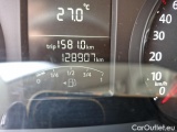  Volkswagen  Transporter T6  (2015) Tra.2.0TDI 75 KR 4d #19
