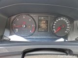  Volkswagen  Transporter T6  (2015) Tra.2.0TDI 75 KR 4d #18
