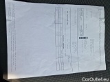  Volkswagen  Transporter T6  (2015) Tra.2.0TDI 75 KR 4d #21
