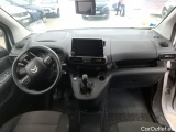  Citroen  Berlingo  Fourgon Driver M 650 1.6 BlueHDi 100CV BVM5 E6 #5
