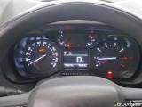  Citroen  Berlingo  Fourgon Driver M 650 1.6 BlueHDi 100CV BVM5 E6 #6