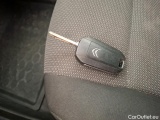  Citroen  Berlingo  Fourgon Driver M 650 1.6 BlueHDi 100CV BVM5 E6 #12