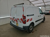  Citroen  Berlingo  Fourgon Club L1 (Court) 1.6 BlueHDi 100CV BVM5 E6 #4