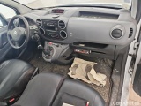  Citroen  Berlingo  Fourgon Club L1 (Court) 1.6 BlueHDi 100CV BVM5 E6 #6