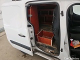  Citroen  Berlingo  Fourgon Club L1 (Court) 1.6 BlueHDi 100CV BVM5 E6 #10