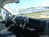  Citroen  Jumper CITROEN  VU 4p Fourgon 35 L2H2 BlueHDi 130 S&S BVM6 Club #5
