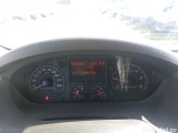  Citroen  Jumper CITROEN  VU 4p Fourgon 35 L2H2 BlueHDi 130 S&S BVM6 Club #6