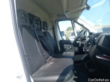  Citroen  Jumper CITROEN  VU 4p Fourgon 35 L2H2 BlueHDi 130 S&S BVM6 Club #8