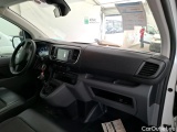  Citroen  Jumpy  Fourgon Driver M 2.0 BlueHDi 120CV BVM6 E6d #5