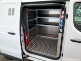  Citroen  Jumpy  Fourgon Driver M 2.0 BlueHDi 120CV BVM6 E6d #9