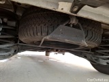  Citroen  Jumpy  Fourgon Driver M 2.0 BlueHDi 120CV BVM6 E6d #11