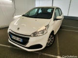  Peugeot  208  Affaire Premium 1.5 HDi 100CV BVM5 E6dT 