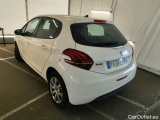  Peugeot  208  Affaire Premium 1.5 HDi 100CV BVM5 E6dT #2