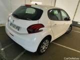  Peugeot  208  Affaire Premium 1.5 HDi 100CV BVM5 E6dT #3