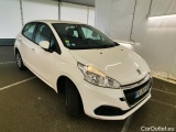  Peugeot  208  Affaire Premium 1.5 HDi 100CV BVM5 E6dT #4