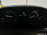  Peugeot  208  Affaire Premium 1.5 HDi 100CV BVM5 E6dT #6