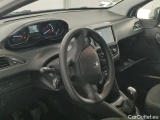  Peugeot  208  Affaire Premium 1.5 HDi 100CV BVM5 E6dT #5