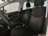  Peugeot  208  Affaire Premium 1.5 HDi 100CV BVM5 E6dT #8
