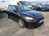  Peugeot  208  Premium 1.5 HDi 100CV BVM6 E6d #3