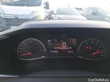  Peugeot  208  Premium 1.5 HDi 100CV BVM6 E6d #5
