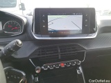 Peugeot  208  Premium 1.5 HDi 100CV BVM6 E6d #6